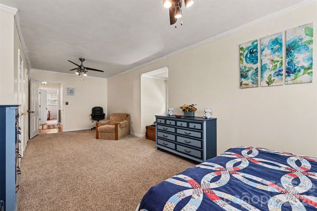 1339 Carmen Lane, Gastonia, NC 28054