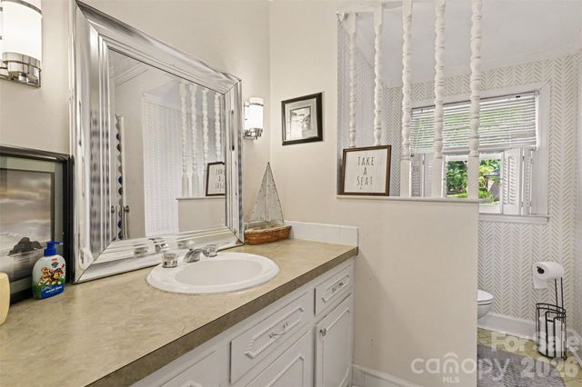 1339 Carmen Lane, Gastonia, NC 28054