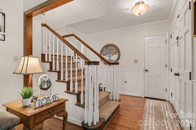 1339 Carmen Lane, Gastonia, NC 28054