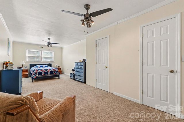 1339 Carmen Lane, Gastonia, NC 28054