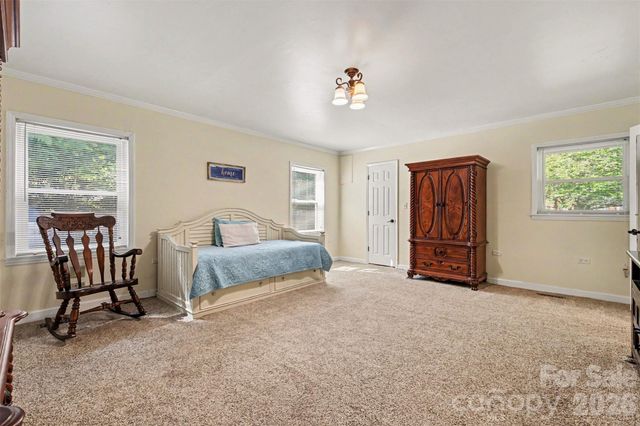 1339 Carmen Lane, Gastonia, NC 28054