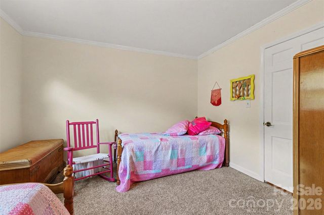 1339 Carmen Lane, Gastonia, NC 28054