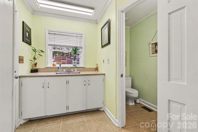 1339 Carmen Lane, Gastonia, NC 28054