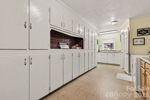 1339 Carmen Lane, Gastonia, NC 28054