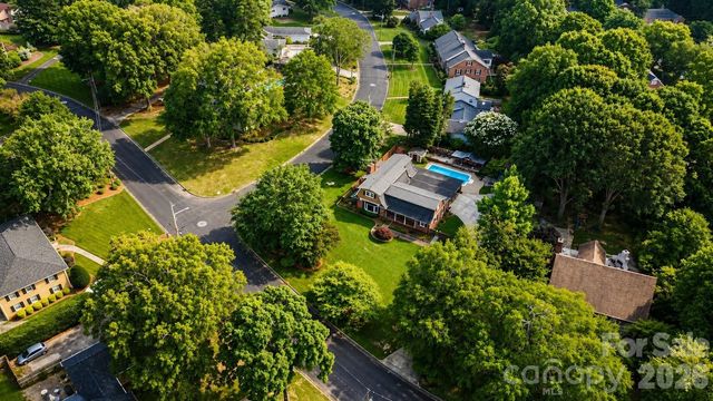1339 Carmen Lane, Gastonia, NC 28054