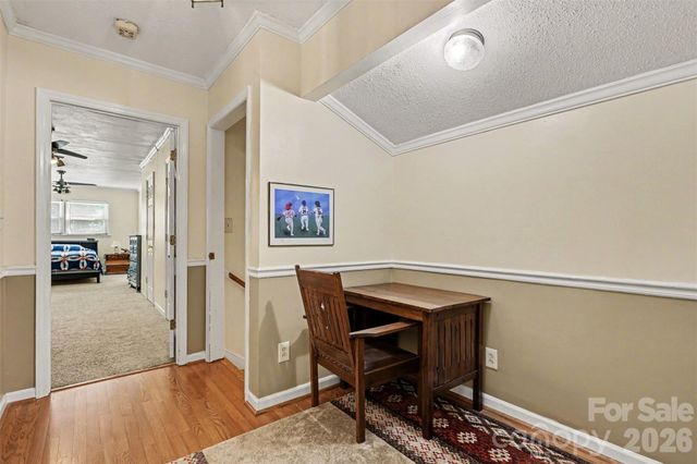 1339 Carmen Lane, Gastonia, NC 28054