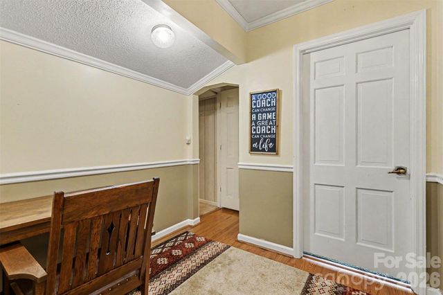 1339 Carmen Lane, Gastonia, NC 28054