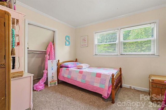 1339 Carmen Lane, Gastonia, NC 28054