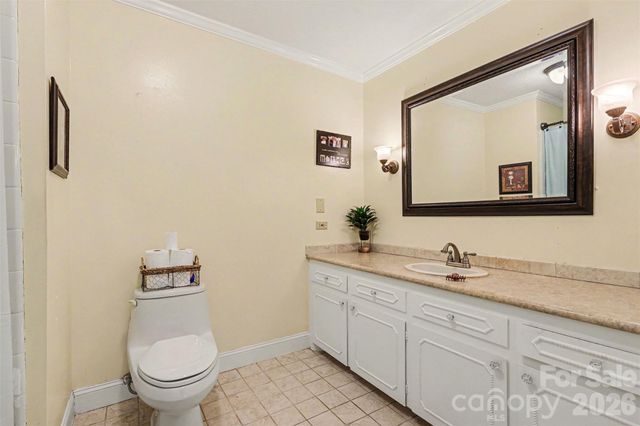 1339 Carmen Lane, Gastonia, NC 28054