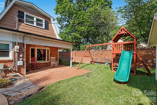 1339 Carmen Lane, Gastonia, NC 28054
