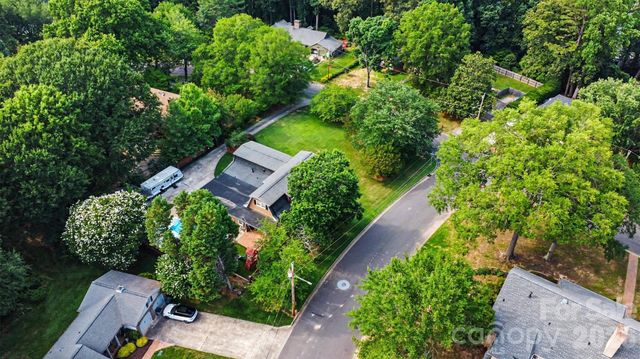 1339 Carmen Lane, Gastonia, NC 28054