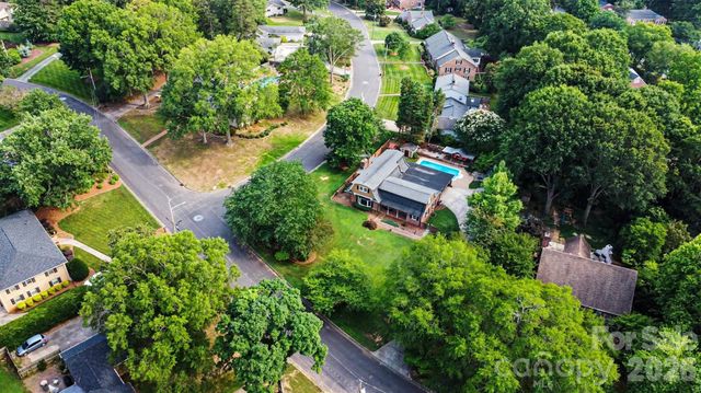1339 Carmen Lane, Gastonia, NC 28054