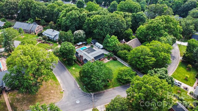 1339 Carmen Lane, Gastonia, NC 28054