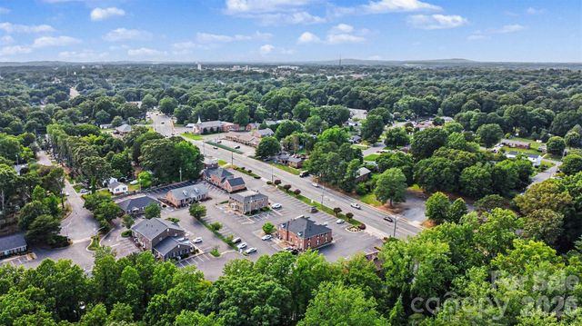 1339 Carmen Lane, Gastonia, NC 28054