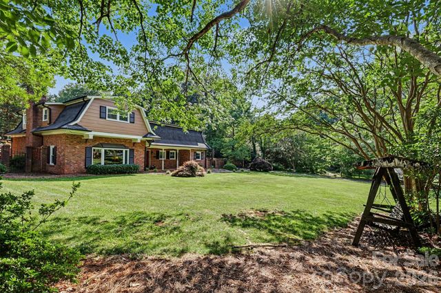 1339 Carmen Lane, Gastonia, NC 28054