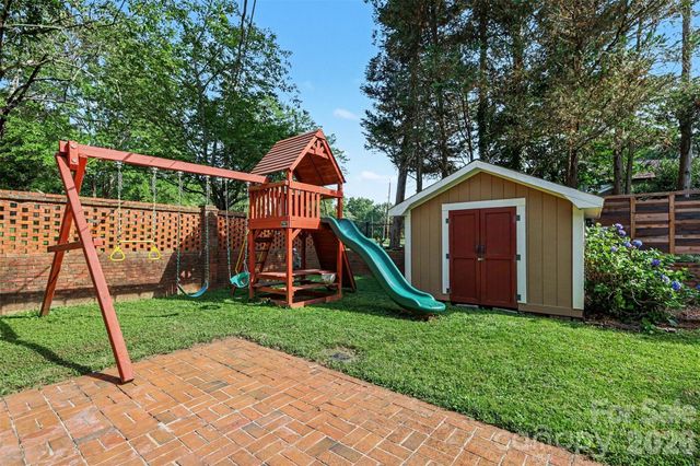 1339 Carmen Lane, Gastonia, NC 28054