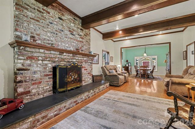1339 Carmen Lane, Gastonia, NC 28054