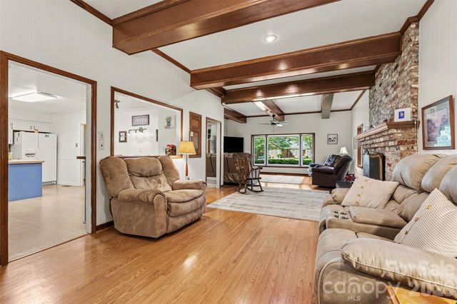 1339 Carmen Lane, Gastonia, NC 28054