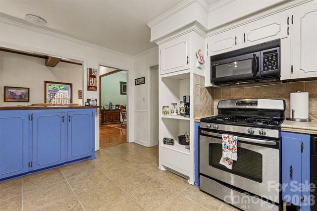 1339 Carmen Lane, Gastonia, NC 28054