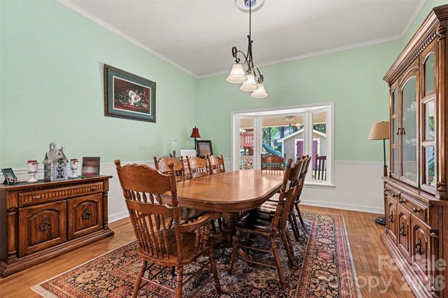 1339 Carmen Lane, Gastonia, NC 28054