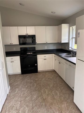2514 AFFINITY LANE, North Port, FL 34286