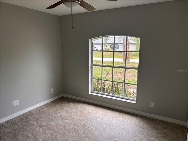 2514 AFFINITY LANE, North Port, FL 34286