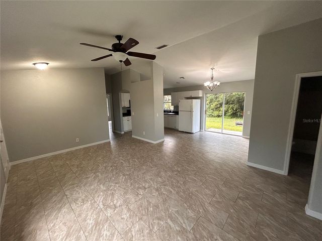 2514 AFFINITY LANE, North Port, FL 34286