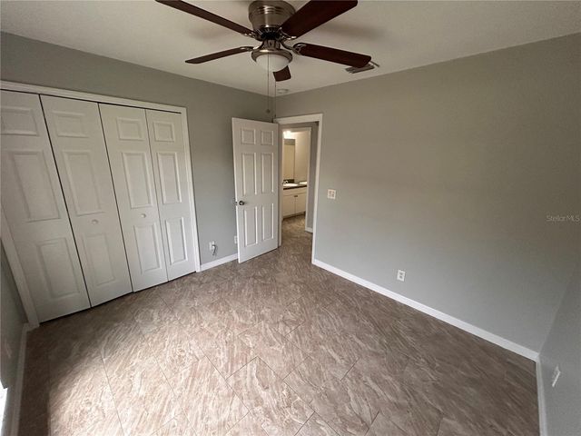 2514 AFFINITY LANE, North Port, FL 34286