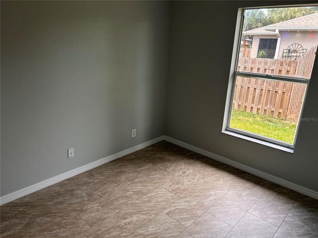 2514 AFFINITY LANE, North Port, FL 34286