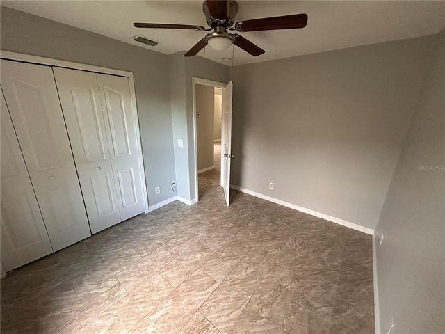 2514 AFFINITY LANE, North Port, FL 34286