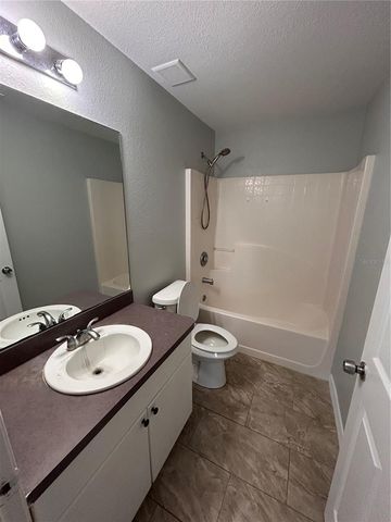2514 AFFINITY LANE, North Port, FL 34286