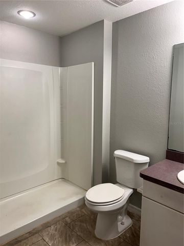 2514 AFFINITY LANE, North Port, FL 34286