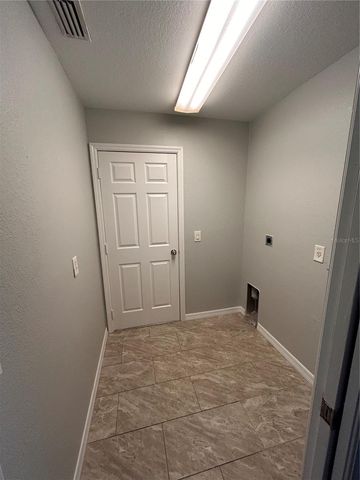 2514 AFFINITY LANE, North Port, FL 34286
