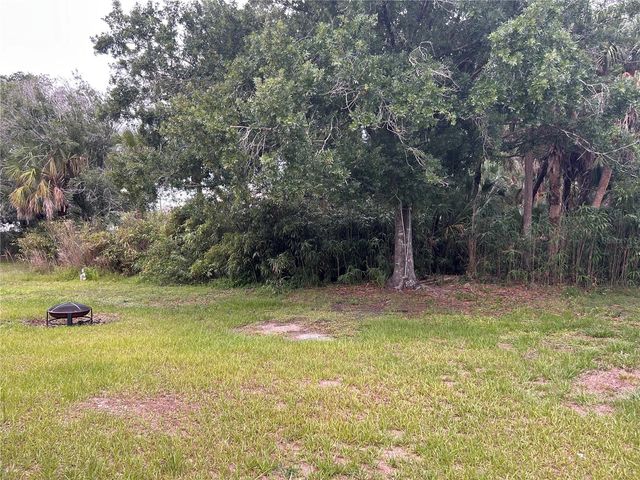 2514 AFFINITY LANE, North Port, FL 34286