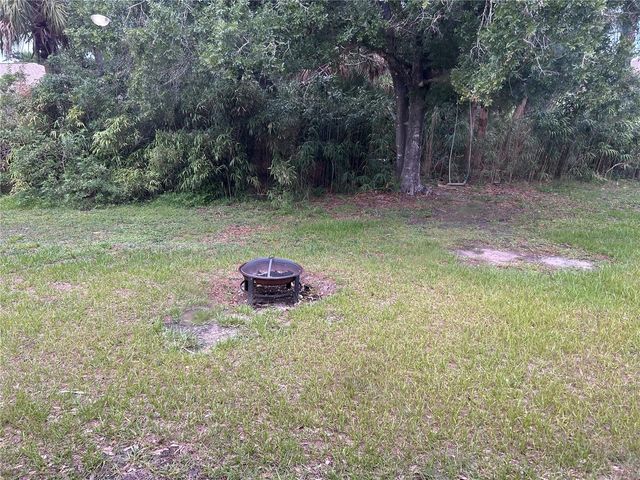 2514 AFFINITY LANE, North Port, FL 34286