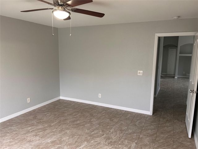 2514 AFFINITY LANE, North Port, FL 34286