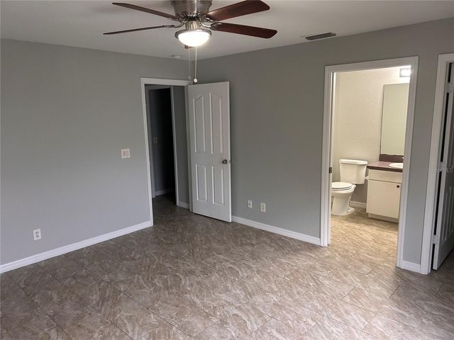 2514 AFFINITY LANE, North Port, FL 34286