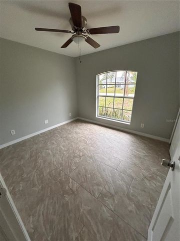 2514 AFFINITY LANE, North Port, FL 34286