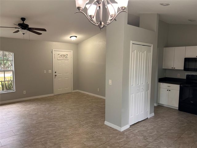 2514 AFFINITY LANE, North Port, FL 34286
