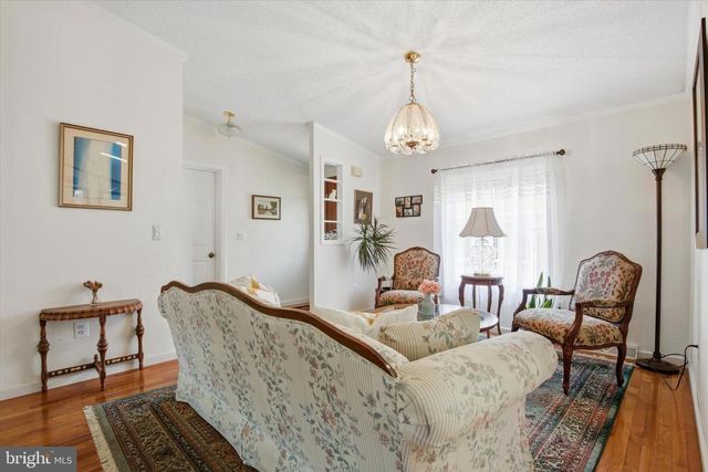 351 FARM LN, North Wales, PA 19454