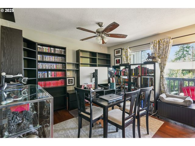 7522 Sw BARNES Rd E, Portland, OR 97225