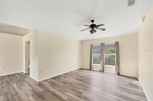 3768 BILLINGHAM LANE, North Port, FL 34288
