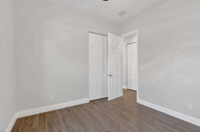 15270 97th Drive N, Jupiter, FL 33478