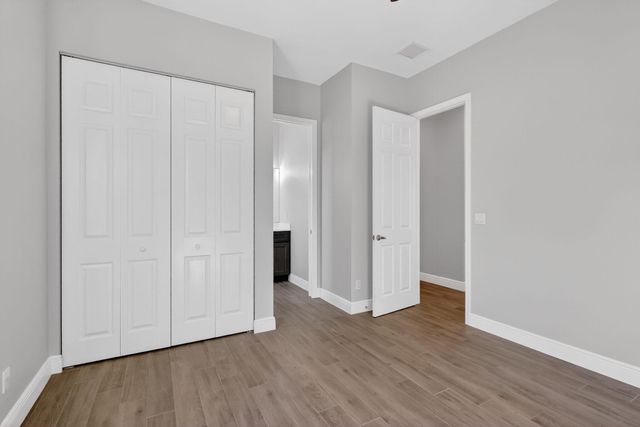 15270 97th Drive N, Jupiter, FL 33478