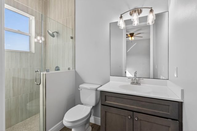 15270 97th Drive N, Jupiter, FL 33478