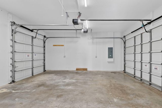 15270 97th Drive N, Jupiter, FL 33478