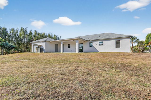 15270 97th Drive N, Jupiter, FL 33478