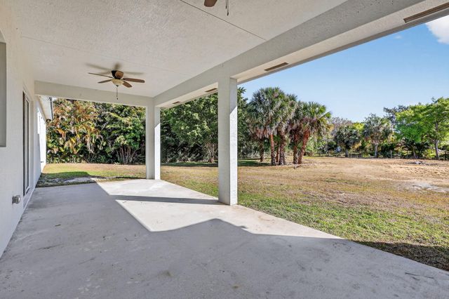 15270 97th Drive N, Jupiter, FL 33478