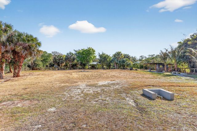 15270 97th Drive N, Jupiter, FL 33478