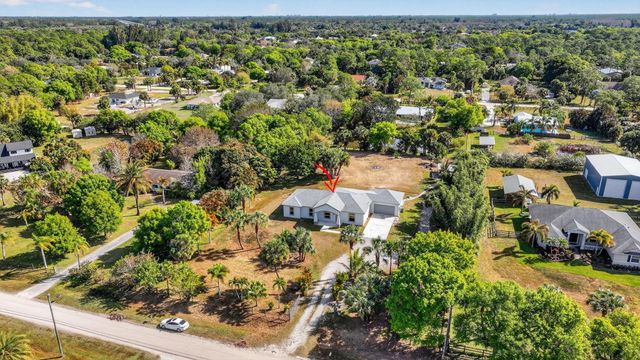 15270 97th Drive N, Jupiter, FL 33478